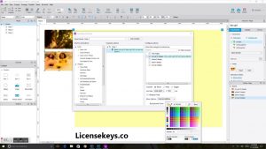 License key generator for pc games