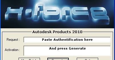 Autocad 2006 serial key generator free